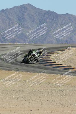 media/Oct-05-2025-CVMA (Sun) [[beeef4f201]]/Race 16-Formula Middleweight/